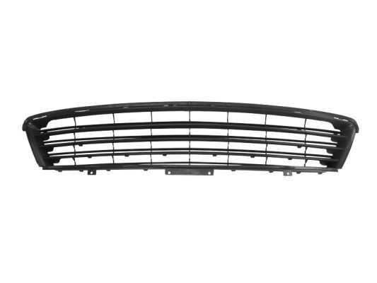 BLIC 5513-00-5536910P Ventilation Grille, bumper
