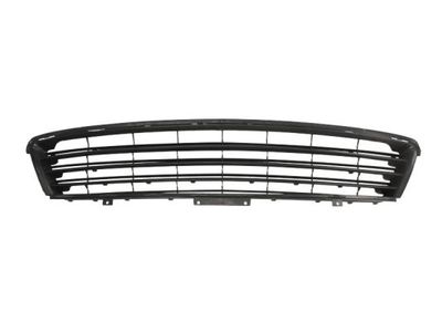 Ventilation Grille, bumper BLIC 5513-00-5536910P