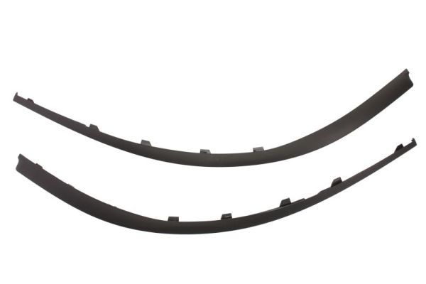 BLIC 5513-00-5537220Q Spoiler