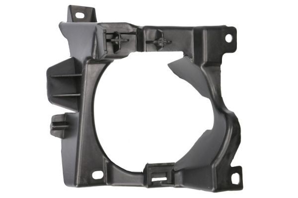 BLIC 5513-00-5720931P Frame, front fog light
