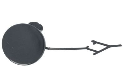 Bumper Cover, trailer hitch BLIC 5513-00-5721928P