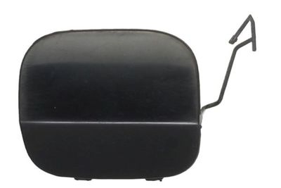 Bumper Cover, trailer hitch BLIC 5513-00-5723922P