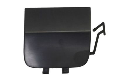Bumper Cover, trailer hitch BLIC 5513-00-5723923P