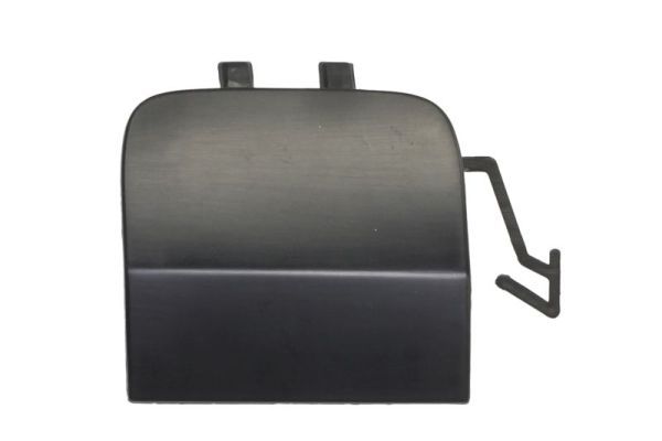 BLIC 5513-00-5723924P Bumper Cover, trailer hitch