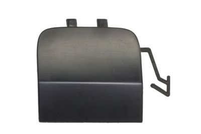 Bumper Cover, trailer hitch BLIC 5513-00-5723924P