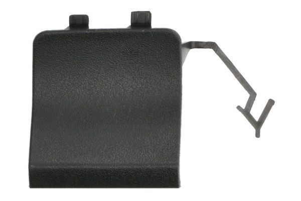 BLIC 5513-00-5723925P Bumper Cover, trailer hitch