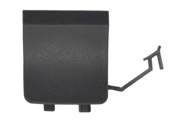 BLIC 5513-00-5723971P Bumper Cover, trailer hitch