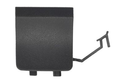 Bumper Cover, trailer hitch BLIC 5513-00-5723971P