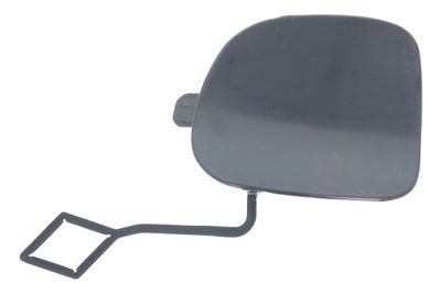 Bumper Cover, trailer hitch BLIC 5513-00-5724925P