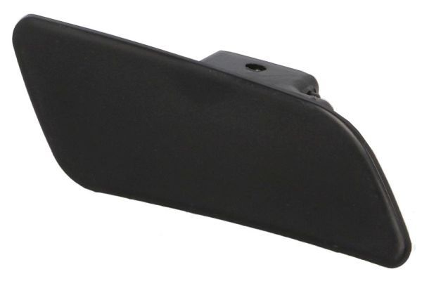 BLIC 5513-00-5730923P Cover, bumper