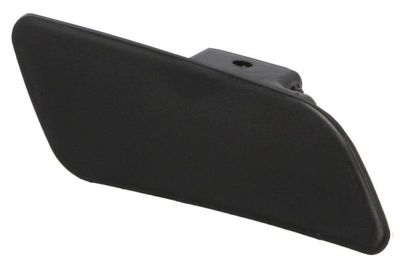 Cover, bumper BLIC 5513-00-5730923P
