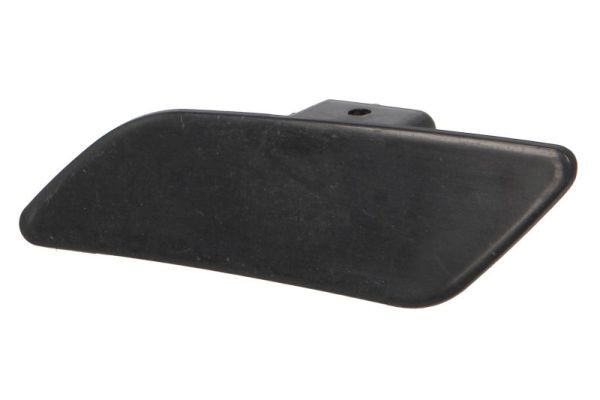 BLIC 5513-00-5730924P Cover, bumper