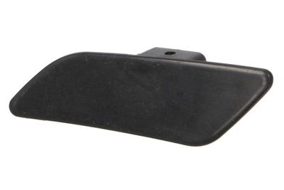 Cover, bumper BLIC 5513-00-5730924P