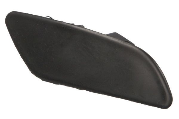 BLIC 5513-00-5732924P Cover, bumper