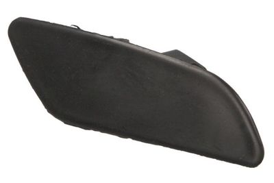 Cover, bumper BLIC 5513-00-5732924P