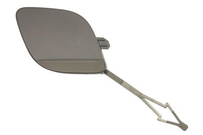 Bumper Cover, trailer hitch BLIC 5513-00-6001920Q