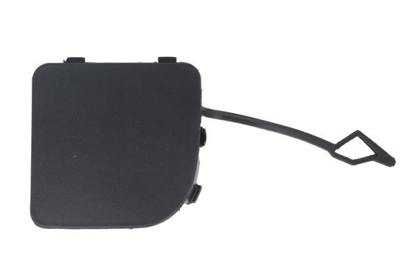 BLIC 5513-00-6011920P Bumper Cover, trailer hitch