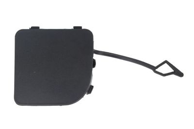 Bumper Cover, trailer hitch BLIC 5513-00-6011920P