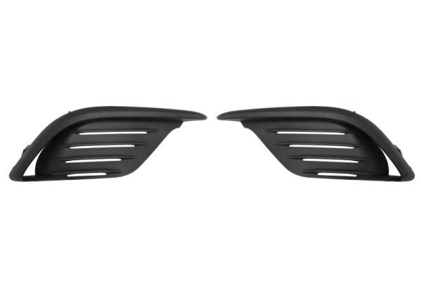 BLIC 5513-00-6047931P Ventilation Grille, bumper