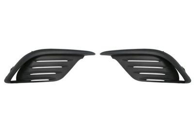 Ventilation Grille, bumper BLIC 5513-00-6047931P