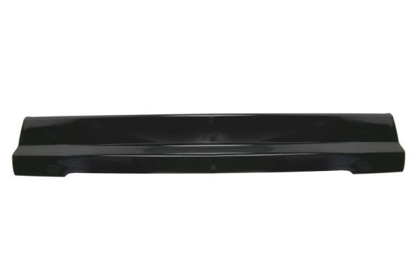 BLIC 5513-00-6457920P Bumper Cover, trailer hitch