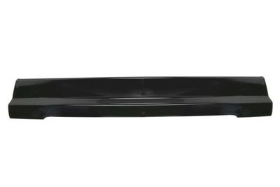 Bumper Cover, trailer hitch BLIC 5513-00-6457920P