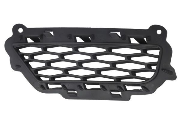 BLIC 5513-00-6457921P Ventilation Grille, bumper