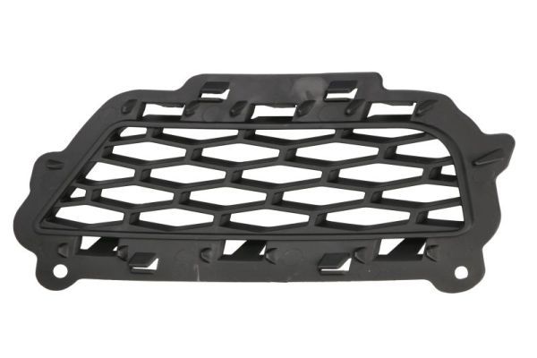 BLIC 5513-00-6457922P Ventilation Grille, bumper
