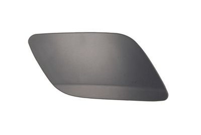 Cover, bumper BLIC 5513-00-6612912P