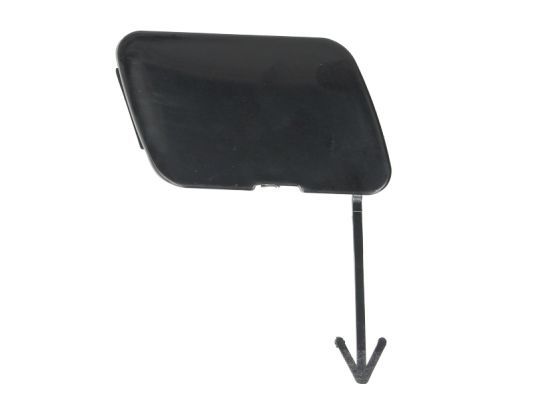BLIC 5513-00-6814920P Flap, tow hook