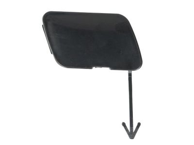 Flap, tow hook BLIC 5513-00-6814920P