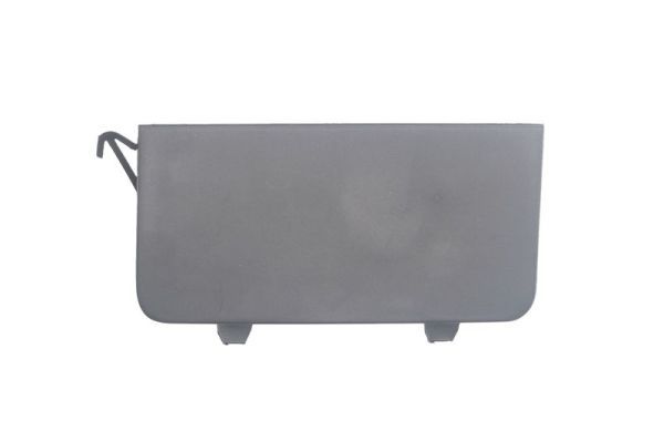 BLIC 5513-00-6825920P Flap, tow hook