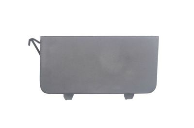 Flap, tow hook BLIC 5513-00-6825920P