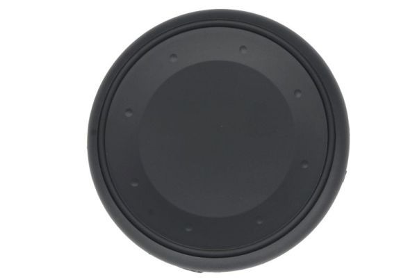 BLIC 5513-00-6835920P Flap, tow hook