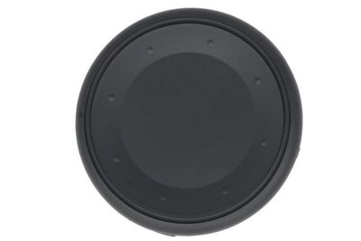 Flap, tow hook BLIC 5513-00-6835920P