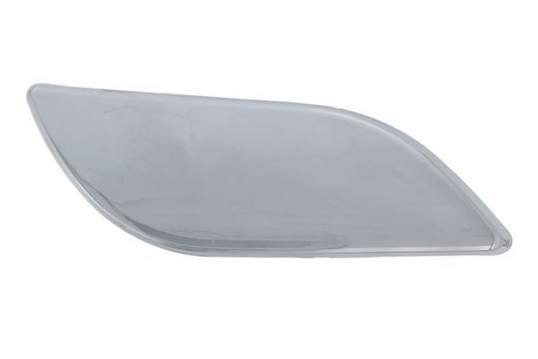 BLIC 5513-00-7526921P Cover, bumper