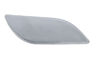 Cover, bumper BLIC 5513-00-7526921P