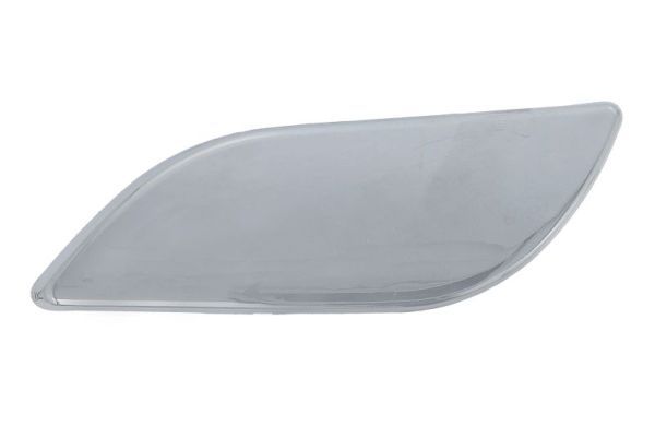 BLIC 5513-00-7526922P Cover, bumper