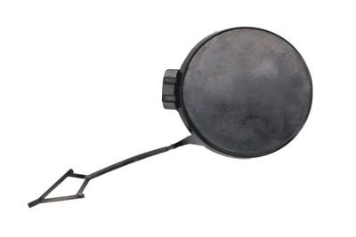 Bumper Cover, trailer hitch BLIC 5513-00-7527920P