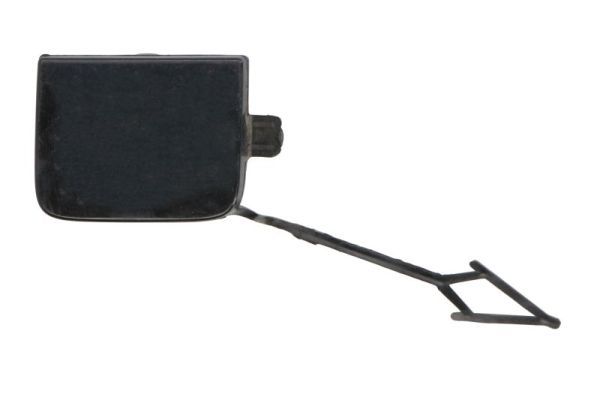 BLIC 5513-00-7527971P Bumper Cover, trailer hitch