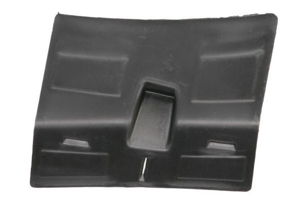BLIC 5513-00-7820931P Frame, front fog light
