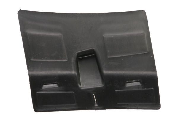 BLIC 5513-00-7820932P Frame, front fog light