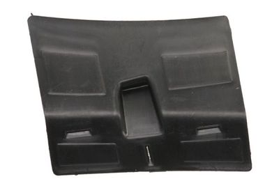 Frame, front fog light BLIC 5513-00-7820932P