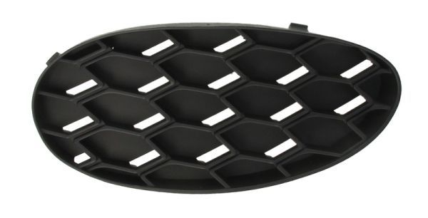 BLIC 5513-00-8101997P Ventilation Grilles, bumper