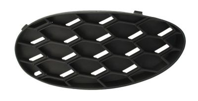 Ventilation Grilles, bumper BLIC 5513-00-8101997P