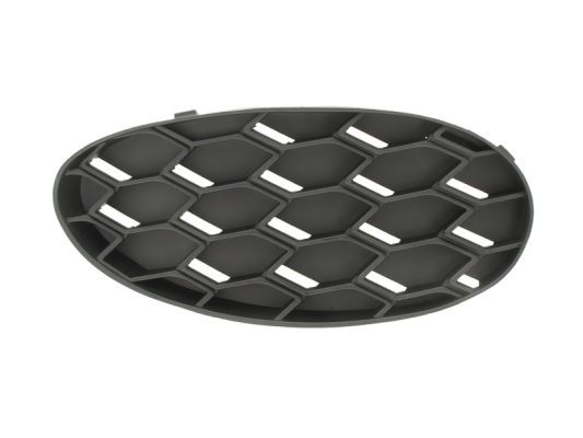 BLIC 5513-00-8101998P Ventilation Grilles, bumper