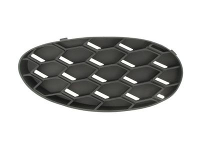 Ventilation Grilles, bumper BLIC 5513-00-8101998P