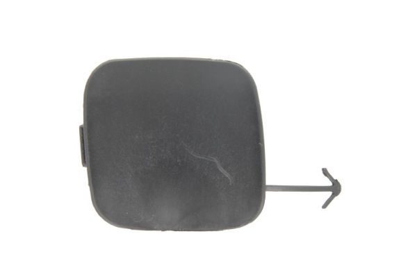 BLIC 5513-00-8116924P Flap, tow hook