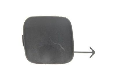 Flap, tow hook BLIC 5513-00-8116924P