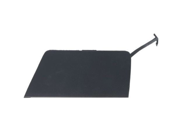 BLIC 5513-00-8122921P Bumper Cover, trailer hitch
